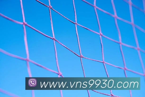 威尼斯人官网品牌故事