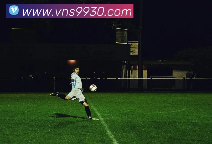 威尼斯人官网APP 体育赛事宣传图