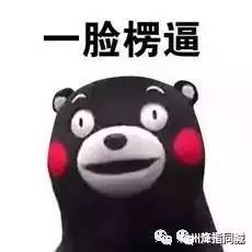 中暗藏充气娃娃和情趣内衣…太污啦！冰球突破游戏【好污】台州一男子家(图1)