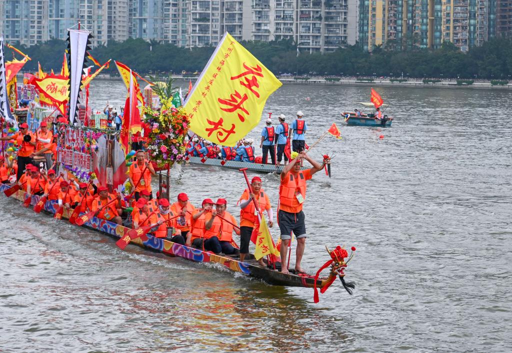 tacontent冰球突破豪华版e(图6)