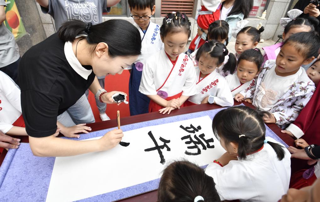 tacontent冰球突破豪华版e(图7)