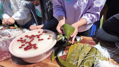 tacontent冰球突破豪华版e(图12)