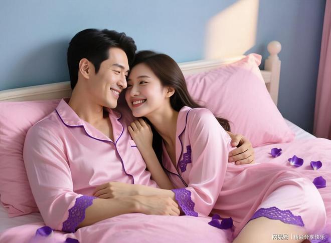 量的5个小物件建议卧室都备一个冰球突破正规网站提升夫妻生活质(图2)