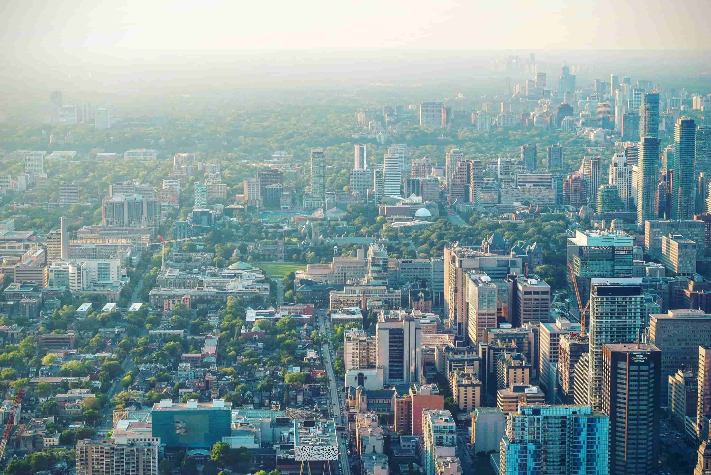 指南：增进亲密关系的技巧与注意事项冰球突